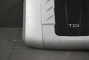фото №7, Захист двигуна верхня audi q7 3.0 tdi 4l0103925