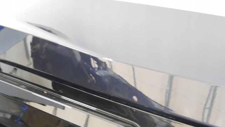 фото №10, Bmw ix i20 lci бампер зад задний комплектный usa идеальный цвет карбон schwarz