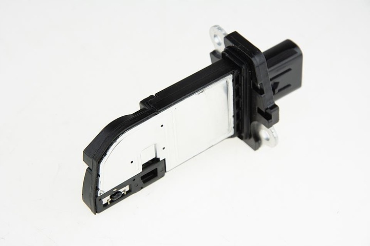 фото №1, Расходомер