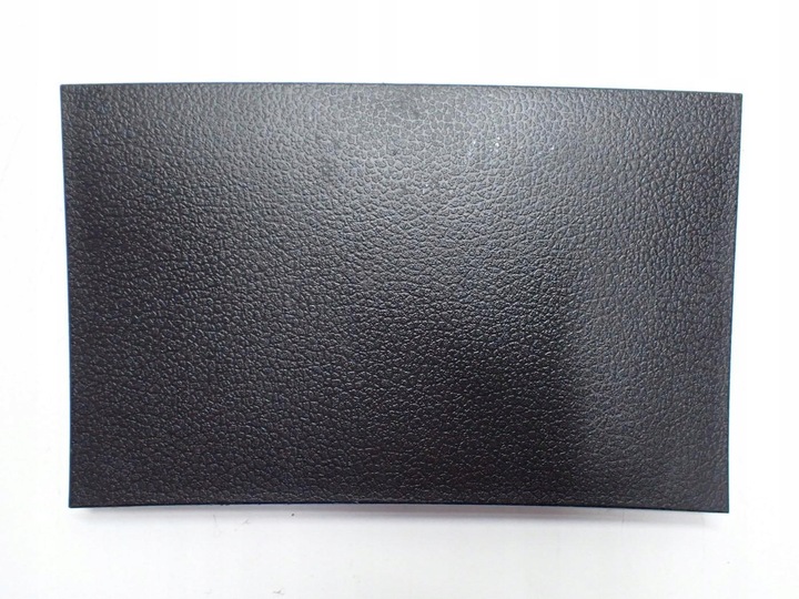 фото №1, Захист заглушка запобіжників панелі консолі європа vw golf vi 11r