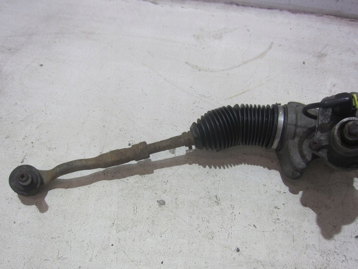 фото №10, Bmw x3 f25 рулевая рейка magiel трансмиссия 6850722 32106850722 6864490