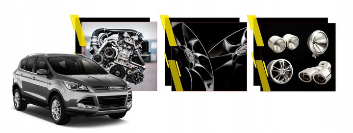 фото №11, Стартер cargo renault nissan 1.5 dci 113897