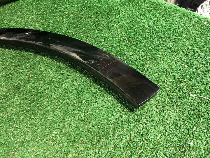 фото №7, Крыло переднее перед правый audi q8 4m8