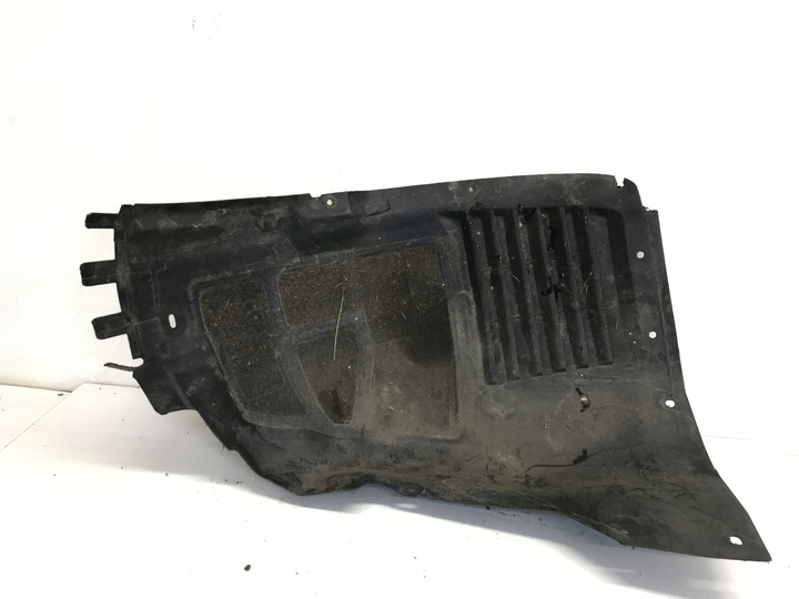 фото №9, Підкрилок праві перед insignia a рестайлінг 23210298