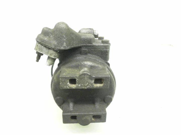 фото №6, Компрессор кондиционера honda accord vi 3.0 mc4472005221 10pa17c