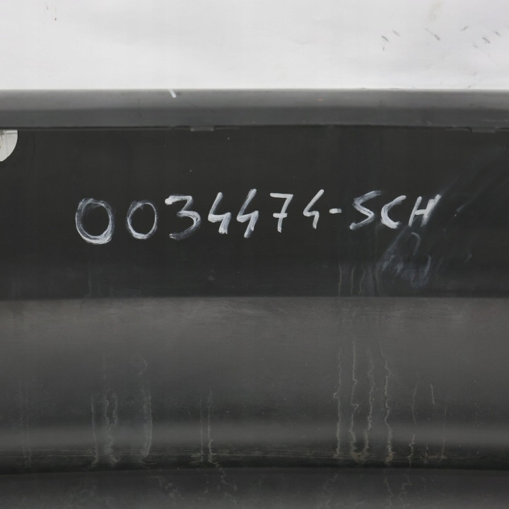 фото №12, Bmw e92 e93 бампер задний pdc schwarz ii - 668