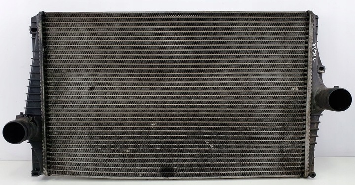 фото №1, Радиаторов интеркулер volvo xc90 2.4 d5 30748808