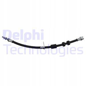 фото №2, Трубопровід гальмівний delphi do ford c-max ii 2.0