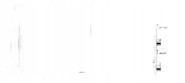 фото №1, Конденсатор радіаторів кондиціонера з осушувач