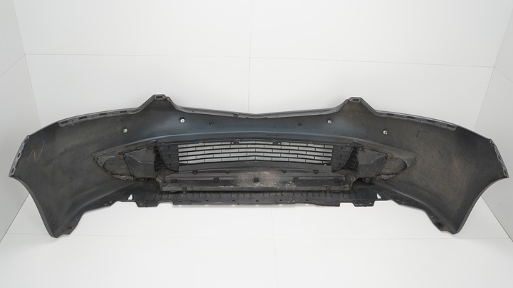 фото №8, Бампер перед honda accord viii 07-11r nh737m