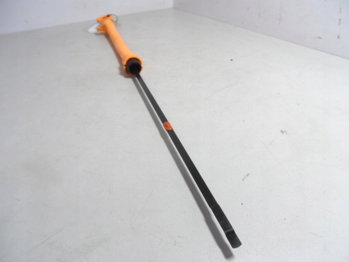 фото №3, Щуп щуп масла vw jetta 5c 06a103663c