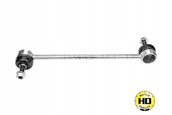 фото №15, Meyle 16-16 060 0008/hd стержень / кронштейн, stabili