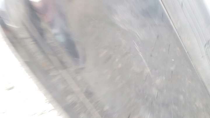 фото №9, Bmw e46 бампер зад задний универсал