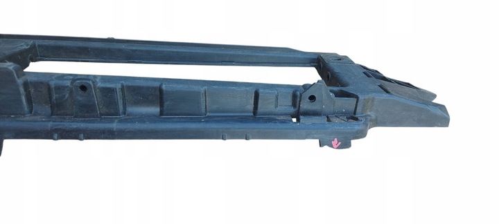 фото №6, Audi a5 8w 8w6 b9 руль воздуха усилитель бампера 8w6807771