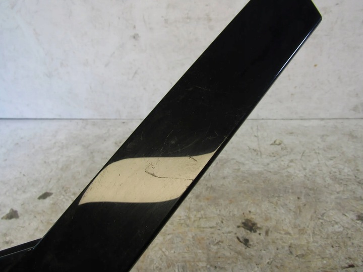 фото №9, Audi q5 80a планка двері лівих зад 80a839903