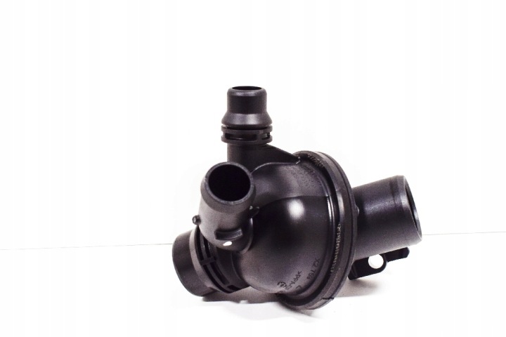 фото №6, Bmw 7 f01 термостат 11538671516 8671516 3.0 бензин 235 kw новий оригінальна запчастина