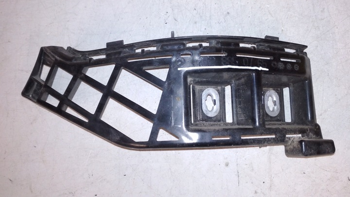 фото №1, Ползун бампер x3 комплект зад mercedes w212 универсал