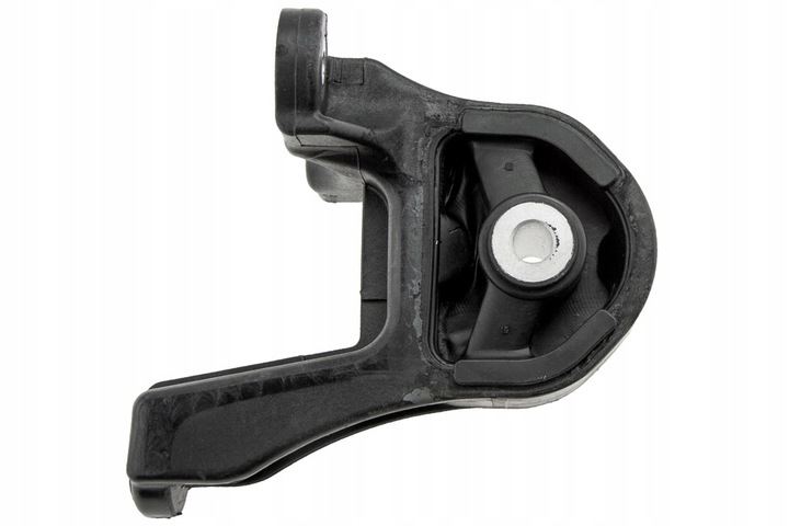 фото №11, Крепление дифференциал honda odyssey 03- зад