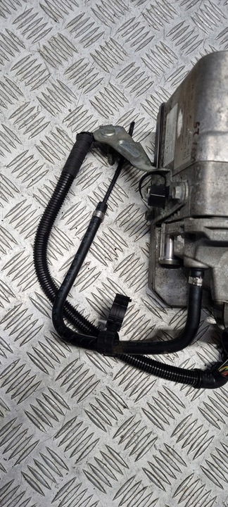 фото №11, Boxer jumper ducato вебасто обігрів 1343815080