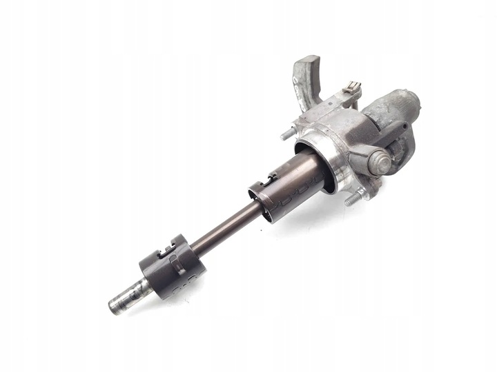 фото №11, Opel insignia выборщик коробки коробки передач 2.0 cdti дизель 118kw 160 hp 2011