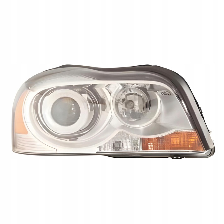 фото №1, Фара do volvo xc90 06-14