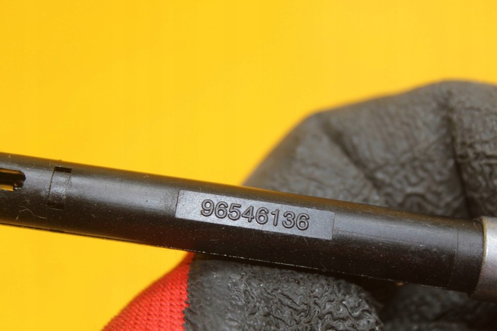 фото №6, Датчик рівня масла citroen c3 peugeot ford 1.6 hdi bh01 10fdbz 96546136