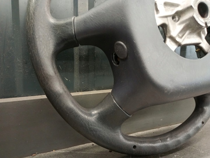 фото №9, 45180-87209 кермо daihatsu cuore