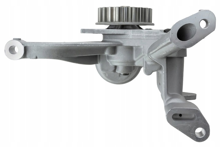 фото №7, Nty насос масла bpo-fr-008