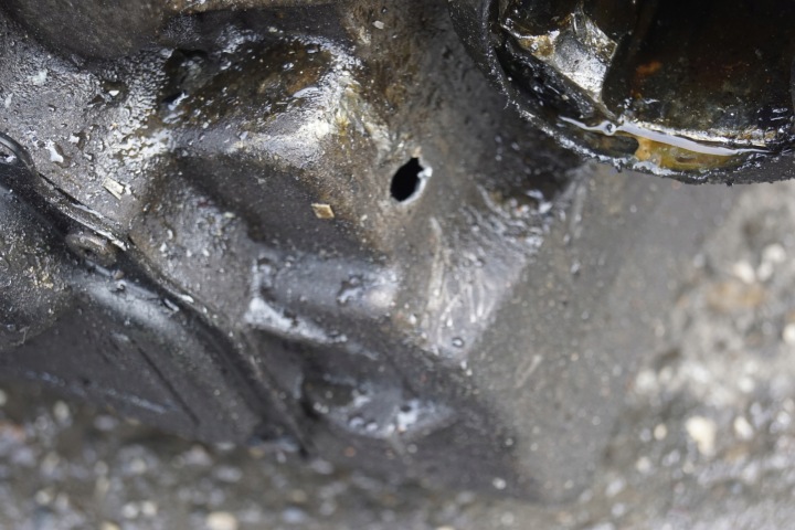 фото №9, Кпп кпп / коробка передач dsg vw audi skoda 2.0 tdi ppw