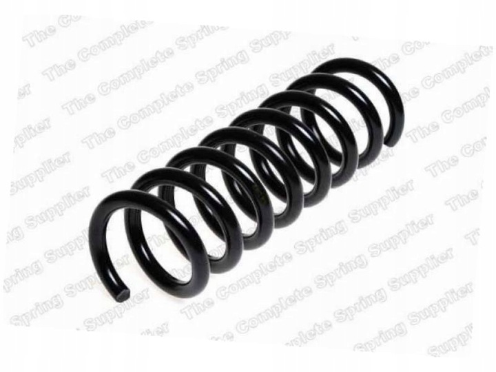 фото №2, Пружины зад kilen 57412