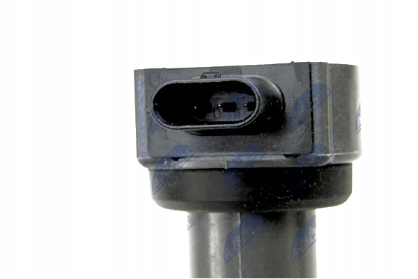 фото №9, Котушка запалювання nty ecz-ch-001