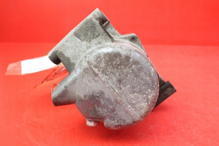 фото №6, Компрессор кондиционера nissan micra k13 1.2 12v