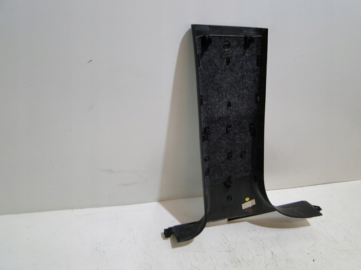 фото №7, Audi a2 защита стойка правая 8z1867240b