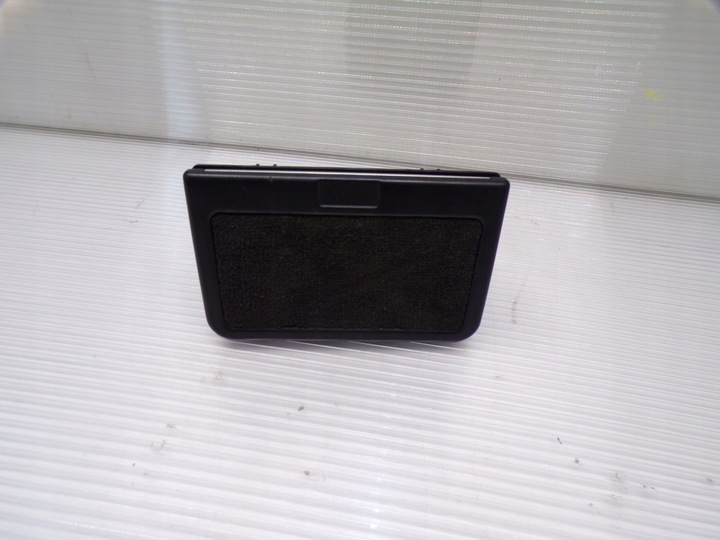 фото №1, Бардачок попільничка права ліва зад mercedes w140 s клас 1408100033