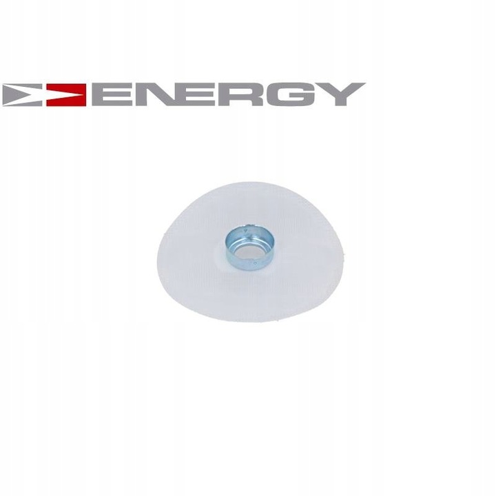 фото №8, Energy g10084 насос пального