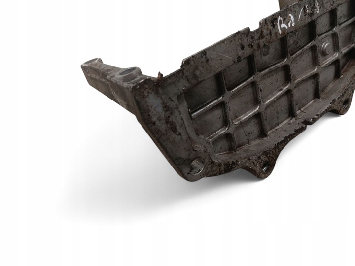 фото №6, Dodge ram 53021491aa кронштейни i лапи