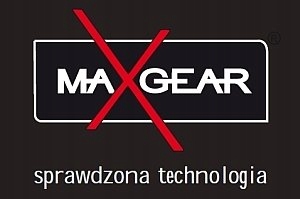 фото №1, Maxgear 49-0632 вал приводной