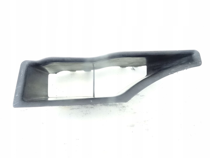 фото №12, 077129617 audi a8 d2 захист повітропровід повітря оригінал