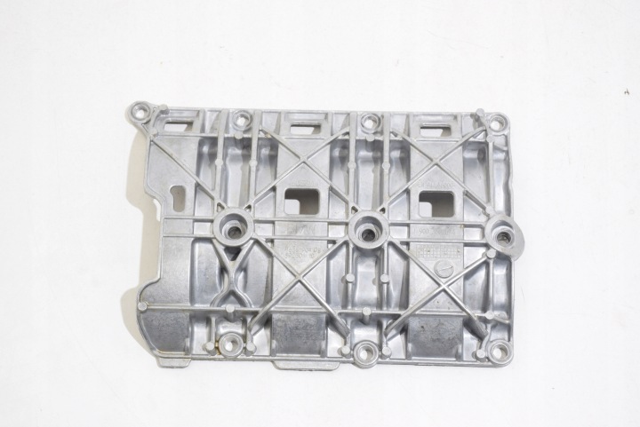 фото №14, Bmw f40 m135ix f44 f39 2,0i b48a20e b48e b48a20t1 блок  двигуна jak новий