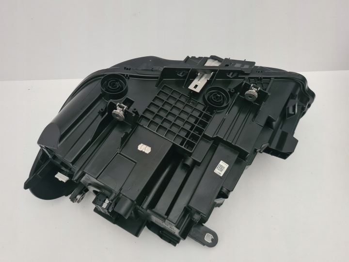 фото №10, Фара левая правая полный led bmw x1 f48 рестайлинг lci 9477812 9477811