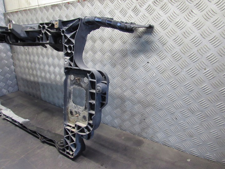 фото №14, Pas переднє fiat grande punto 05-12r