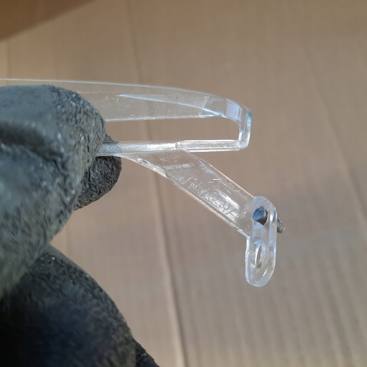 фото №8, Bmw f10 f11 2.0d element фара правого 17154902r