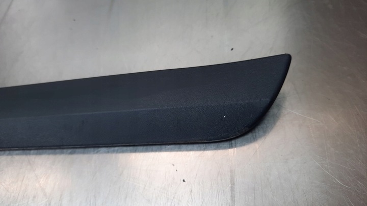 фото №5, Планка дверь левая зад 30661449 volvo v50 04-07r