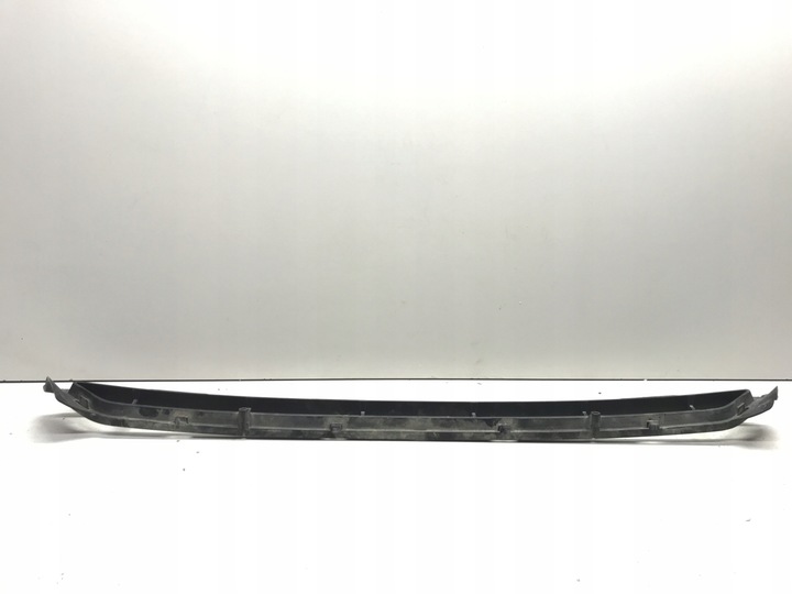 фото №7, Решітка бампера засіб нижній audi a4 b9 8w0807683b