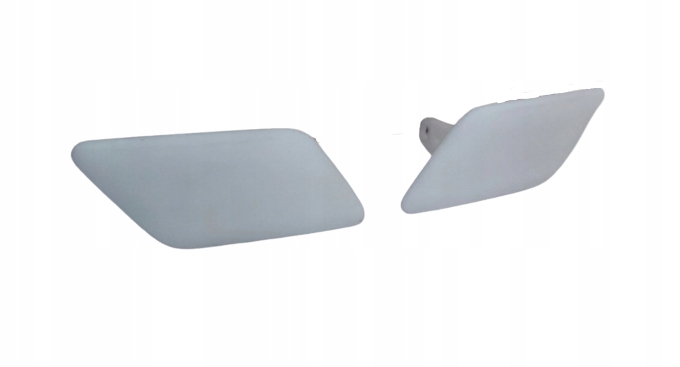 фото №1, Заглушка омывателя лампы ford kuga fl ii mk2 gv4413l018ac gv4413l01ac9ac