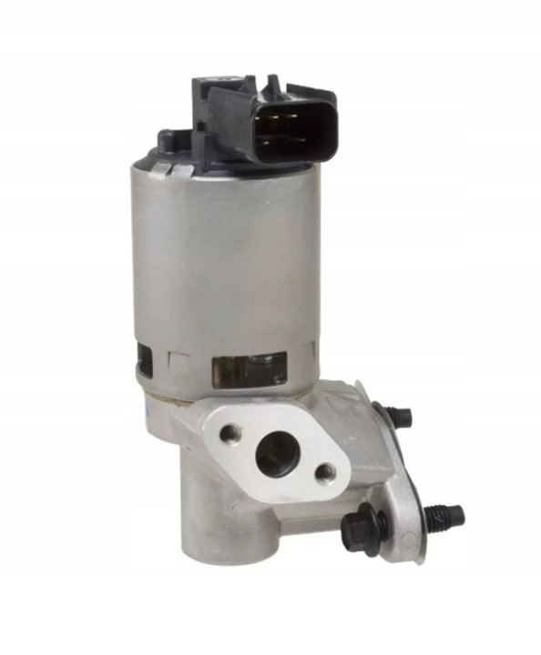 фото №1, Клапан egr 3.5 chrysler pacifica 04-06