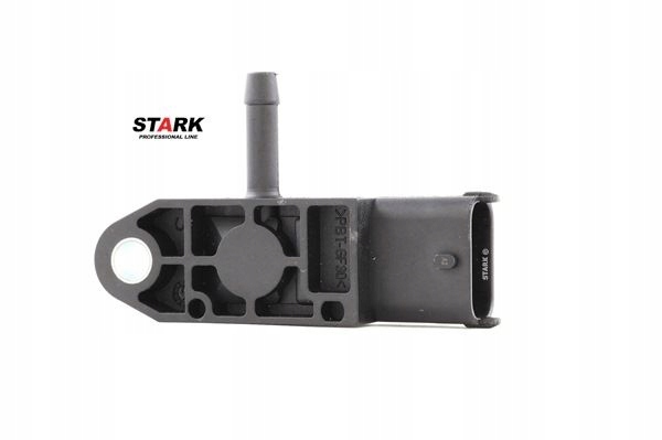 фото №13, Stark skbps-0390003 датчик тиск наддув do opel movano автобус x70