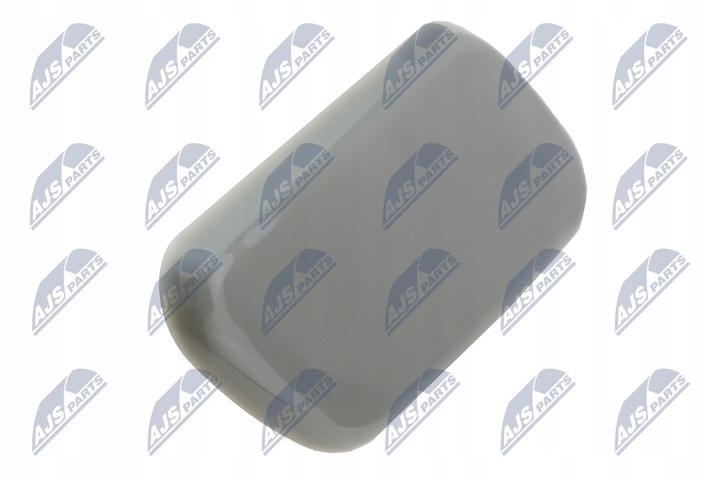 фото №2, Eds-ty-093 nty заглушка склоомивача фара pr