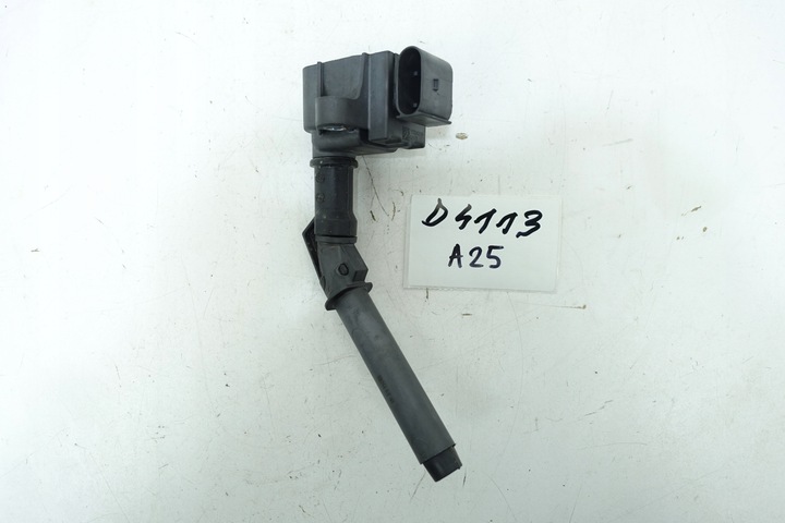 фото №1, Котушка запалювання mercedes a w177 1.3 a2829060000