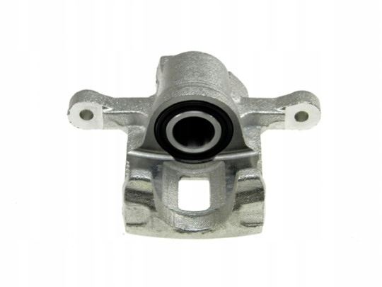 фото №1, Супорт гальмівний зад лівий nty hzt-dw-000